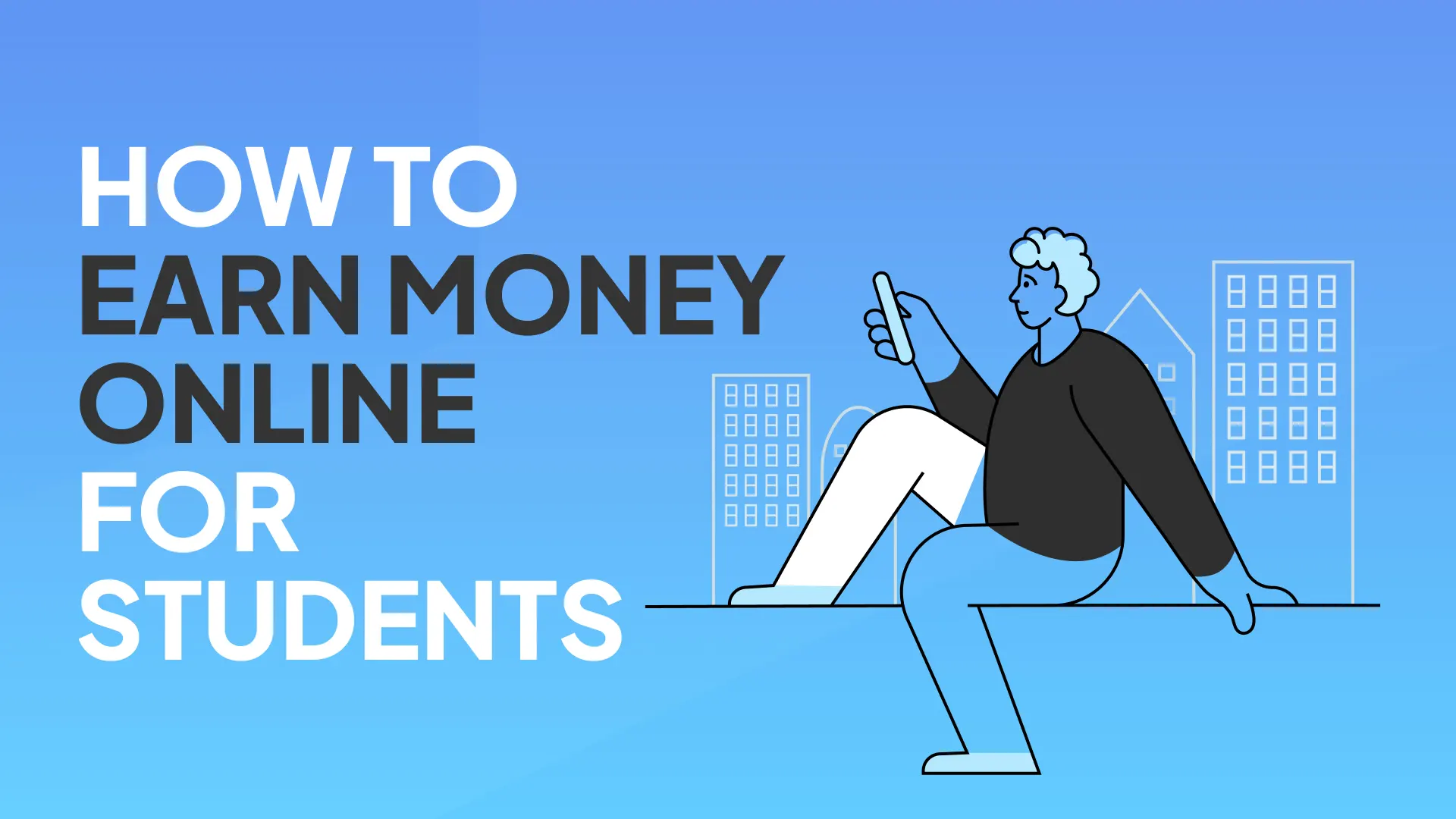 BLOG-FEATUREDIMAGE/how-to-earn-money-online--without-investment-for-students.webp