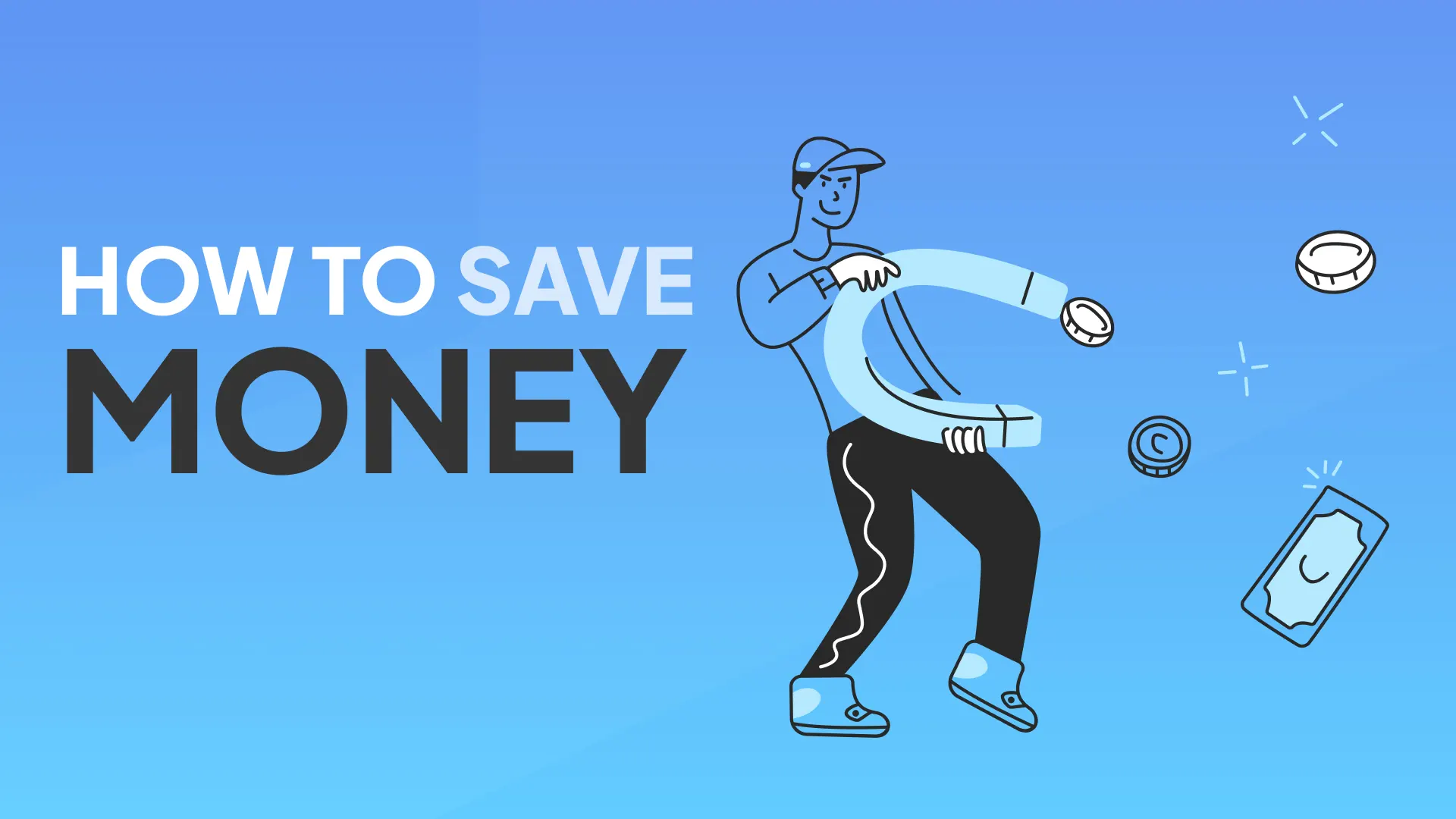 BLOG-FEATUREDIMAGE/how-to-save-money.webp