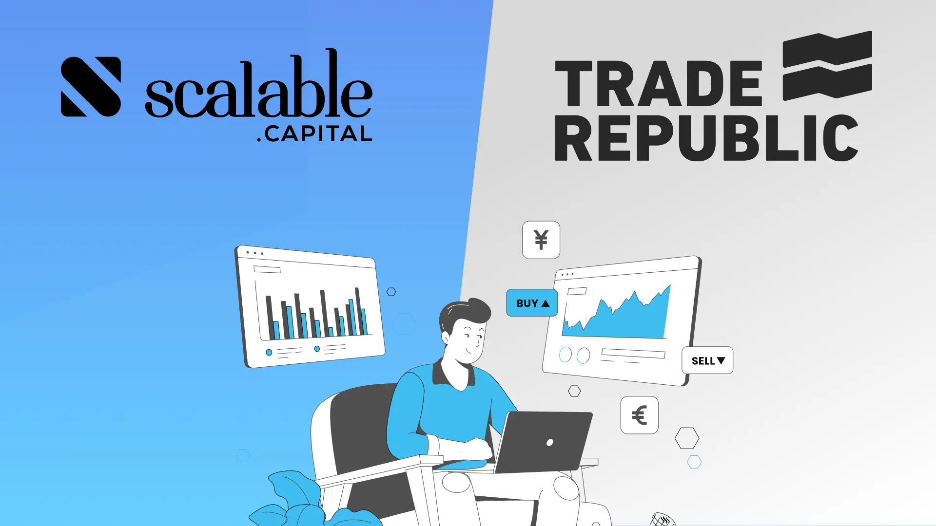 DE/BLOG_FEATURED_IMAGES/scalable-capital-vs-trade-republic.webp