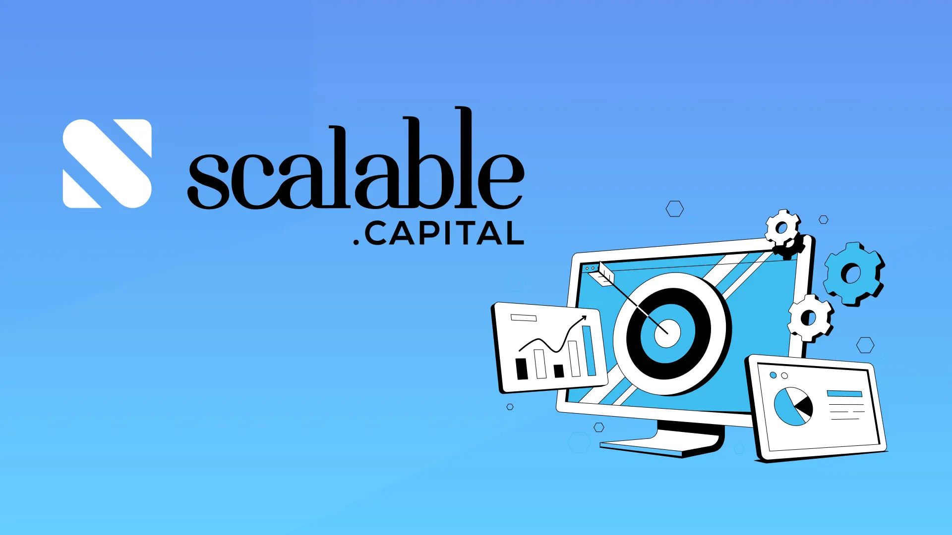 EN/BLOG_FEATURED_IMAGES/scalable-capital-review.webp