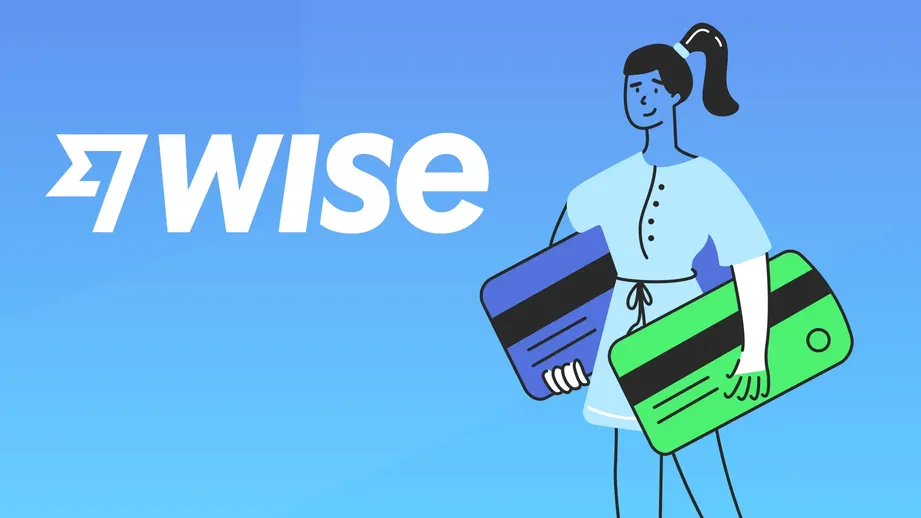 wise-card-review-2024-is-wise-debit-card-worth-it