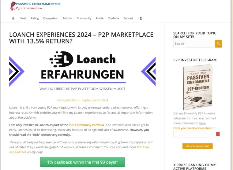 loanch-affiliate