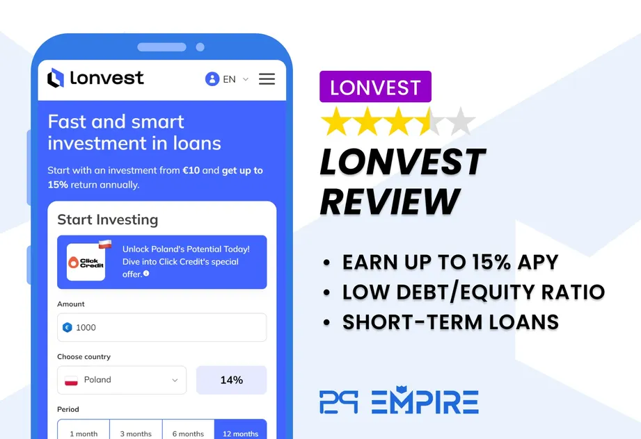 lonvest review