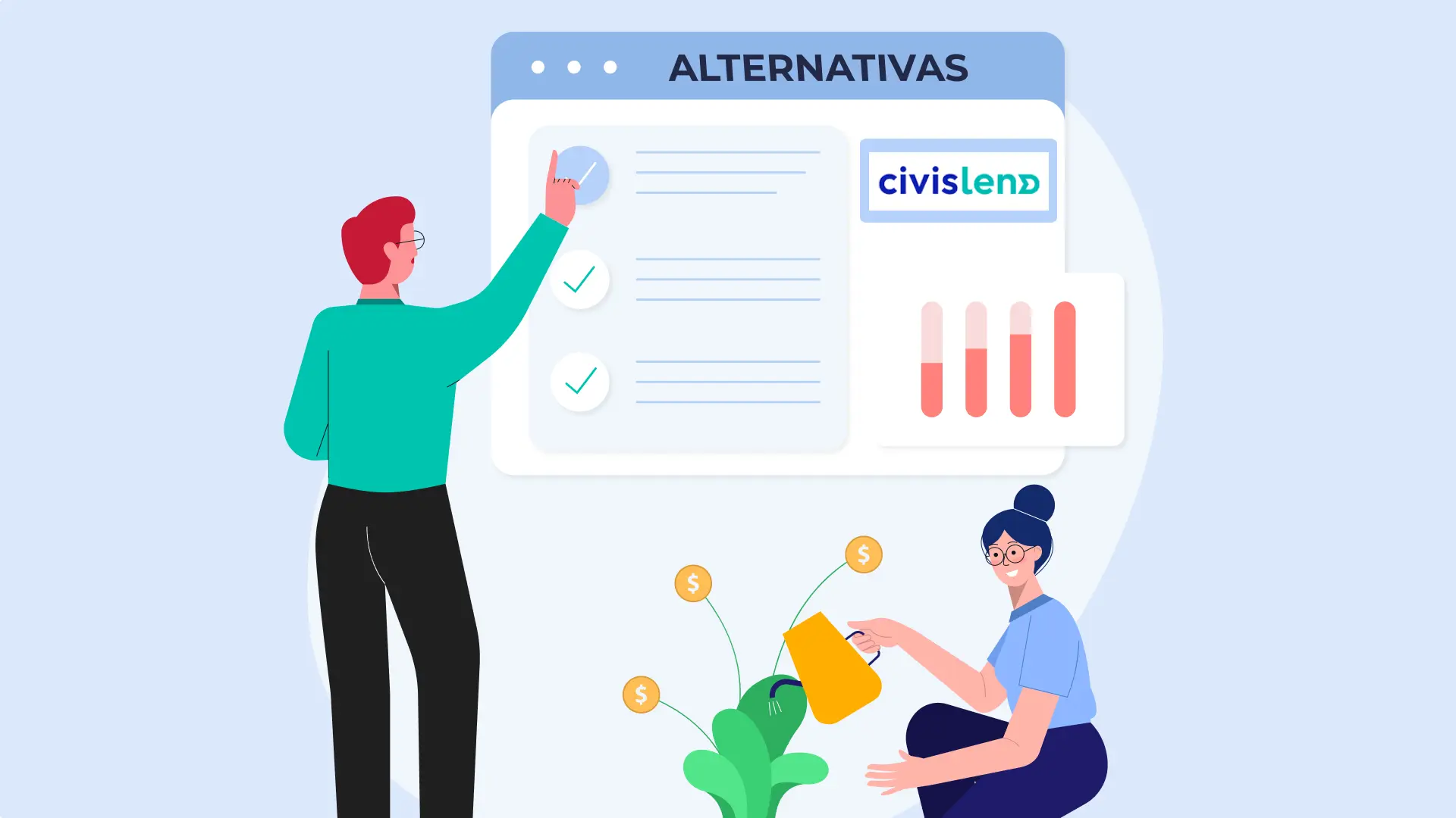 ES/alternativas_civislend.webp