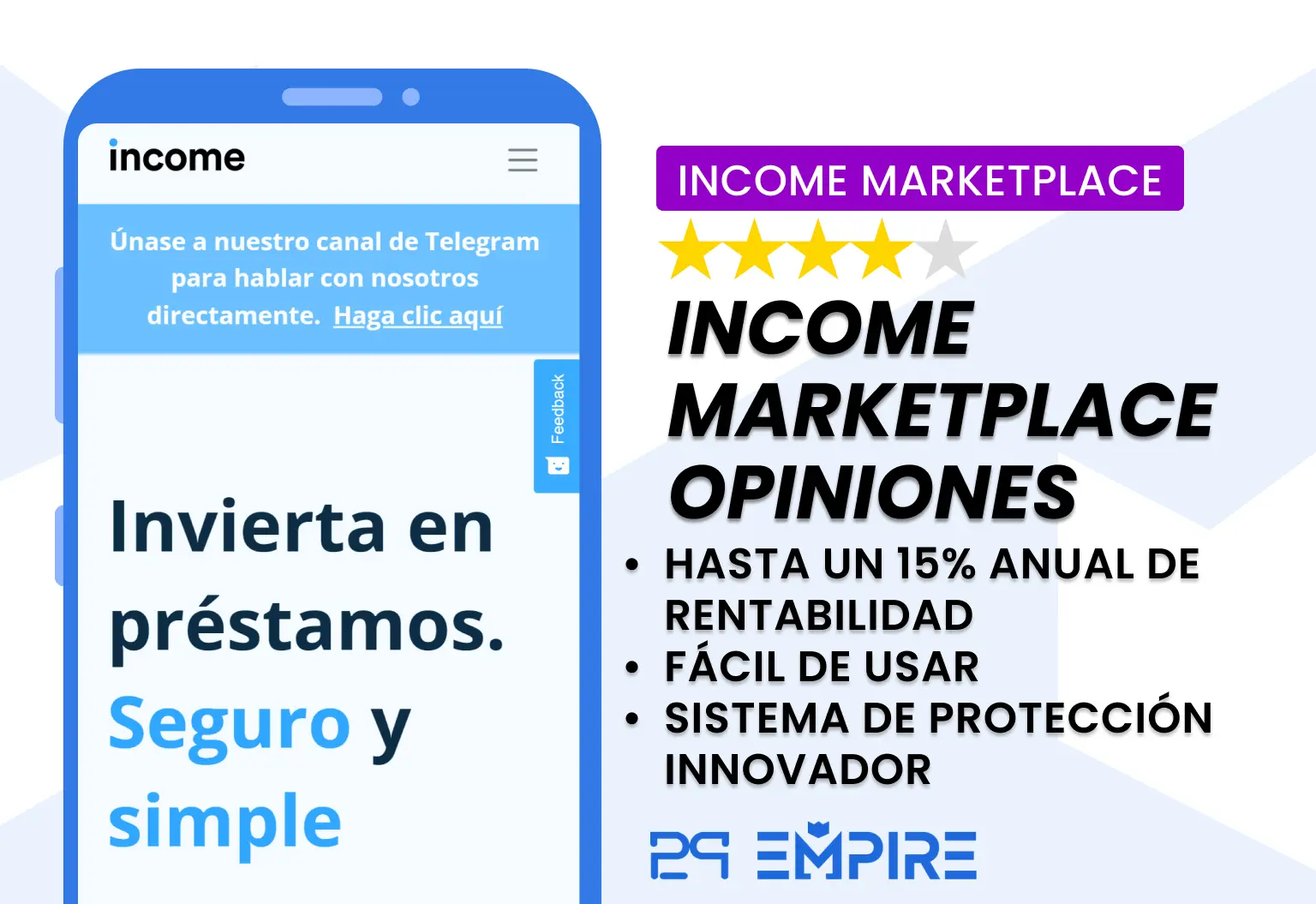 income-marketplace-opiniones