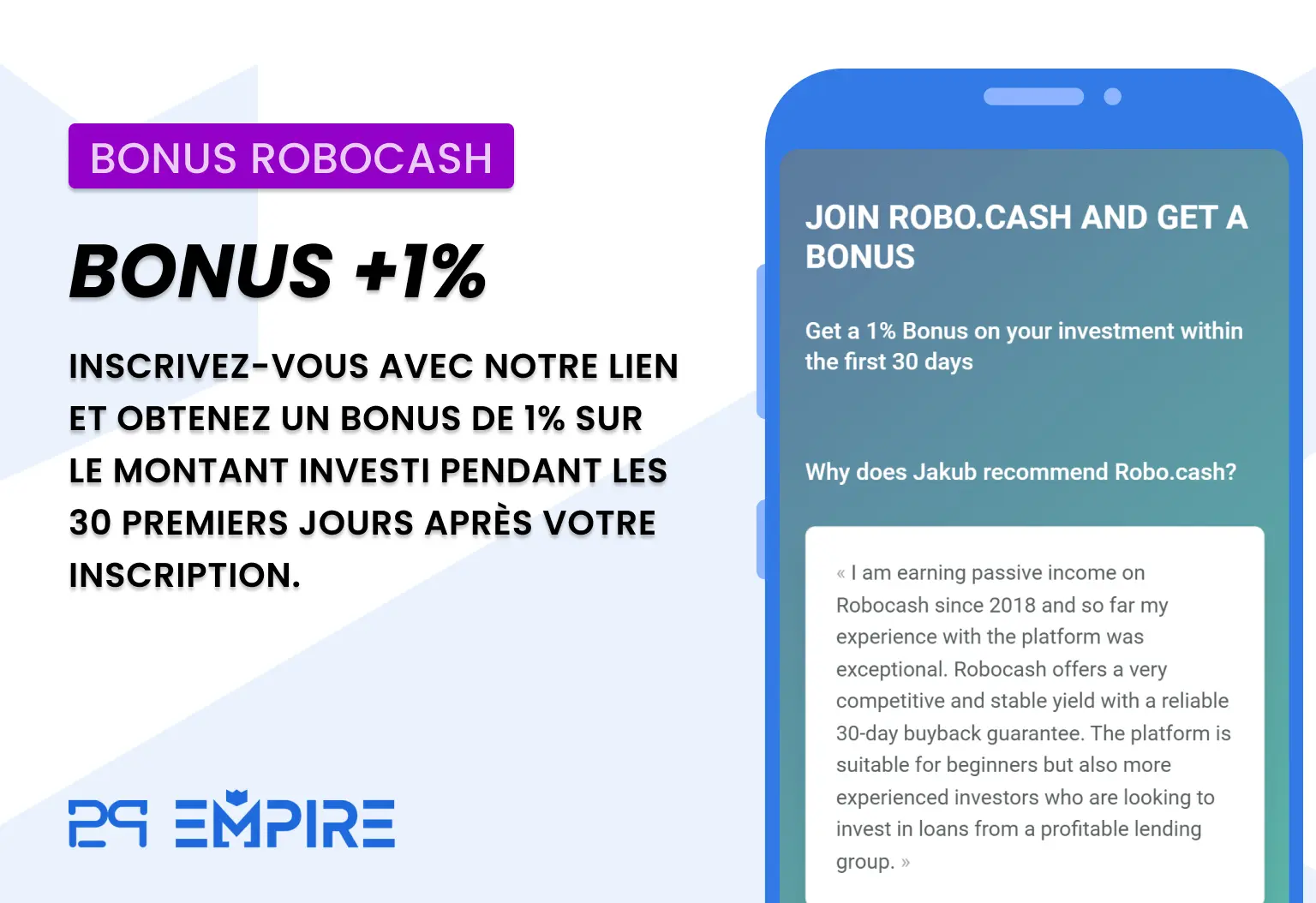robocash-bonus