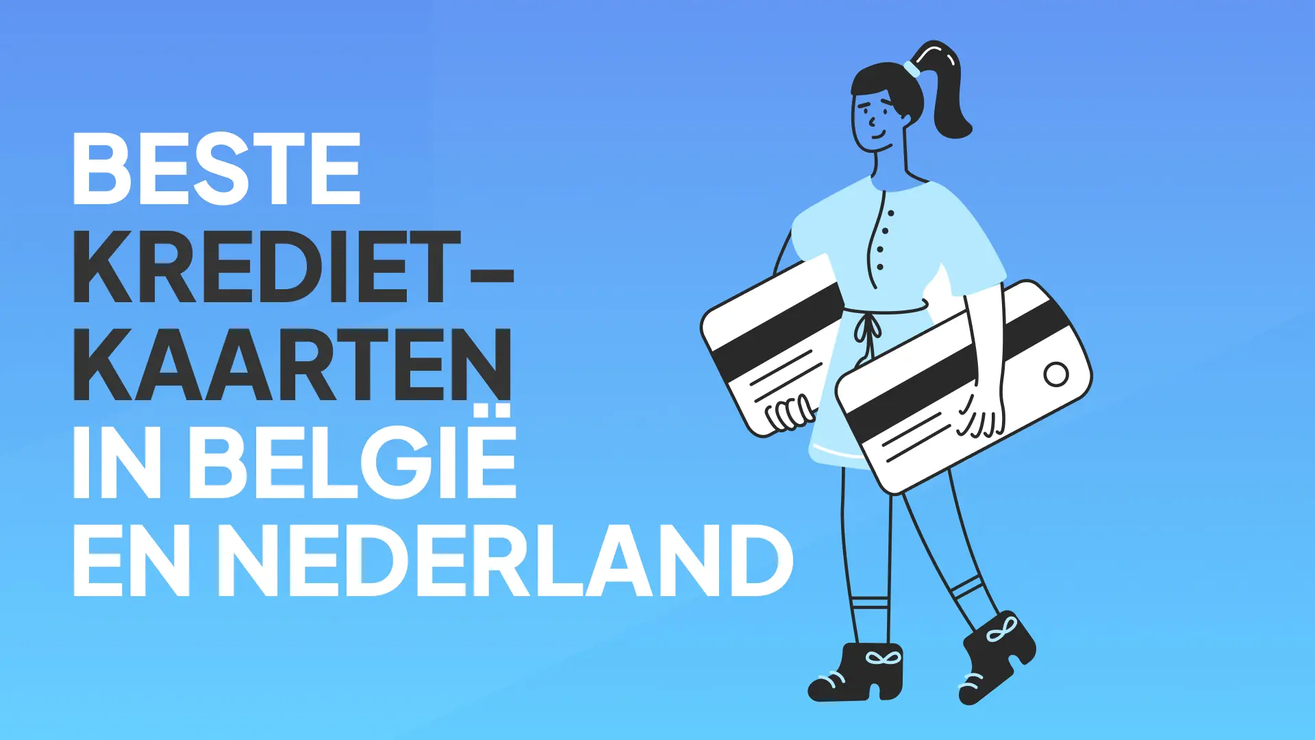 NL/BLOG_FEATURED_IMAGES/beste-prepaid-creditkaarten-belgie-nederland.webp