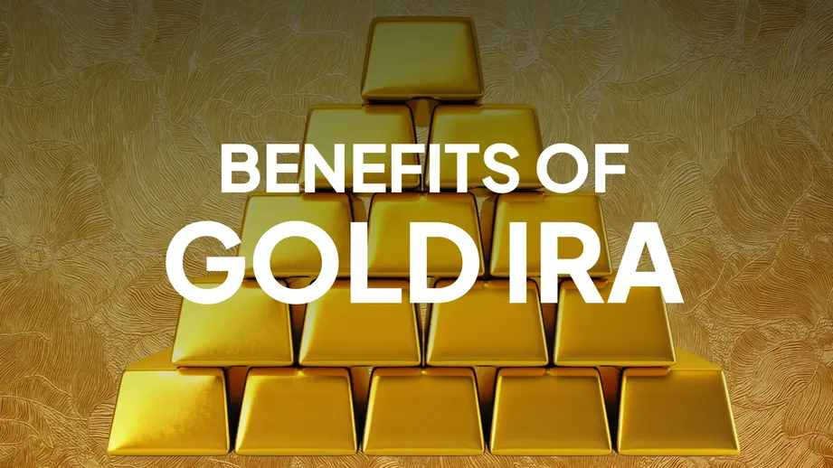 Expert Advice on Investing in a Gold IRA