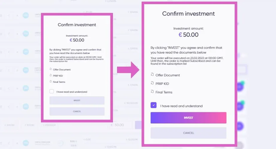 debitum network review