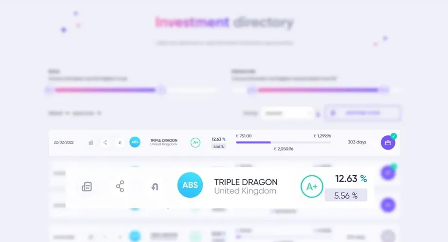 debitum network review