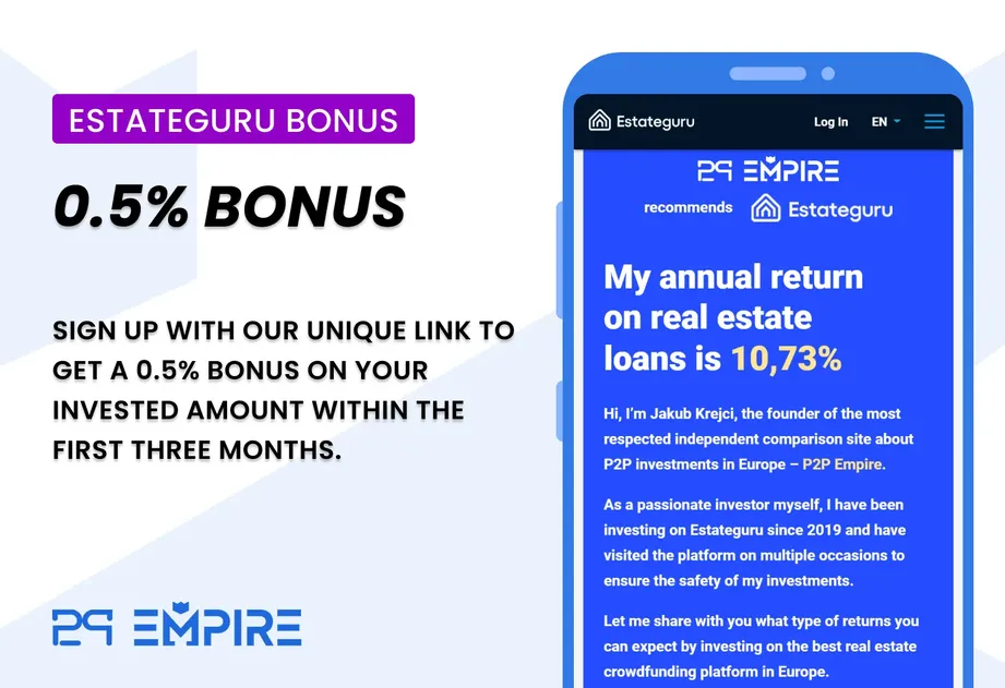 estateguru bonus