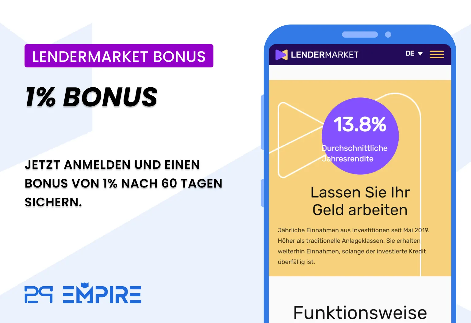 lendermarket-bonus