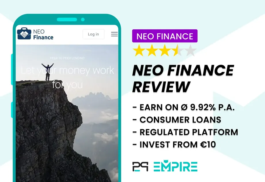 neofinance review