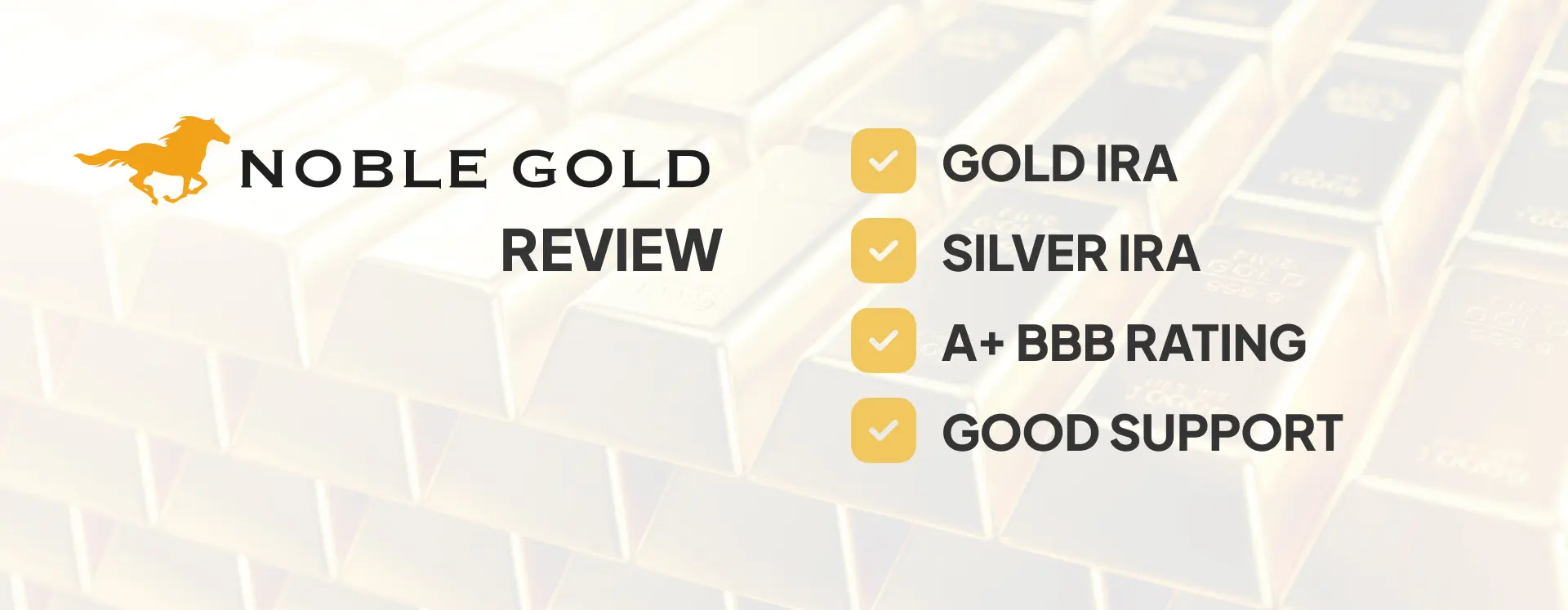 How To Learn gold ira reviews