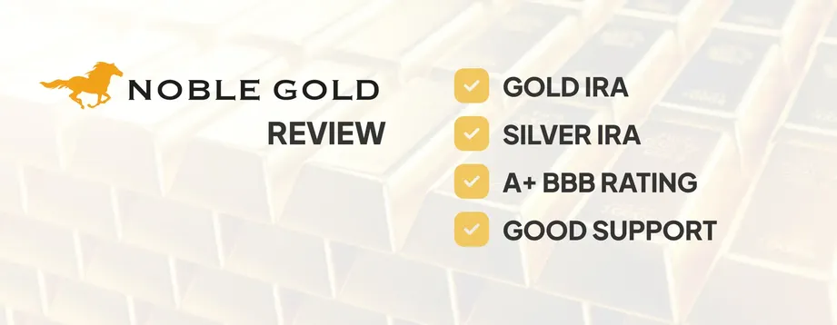 Master Your gold and silver ira in 5 Minutes A Day