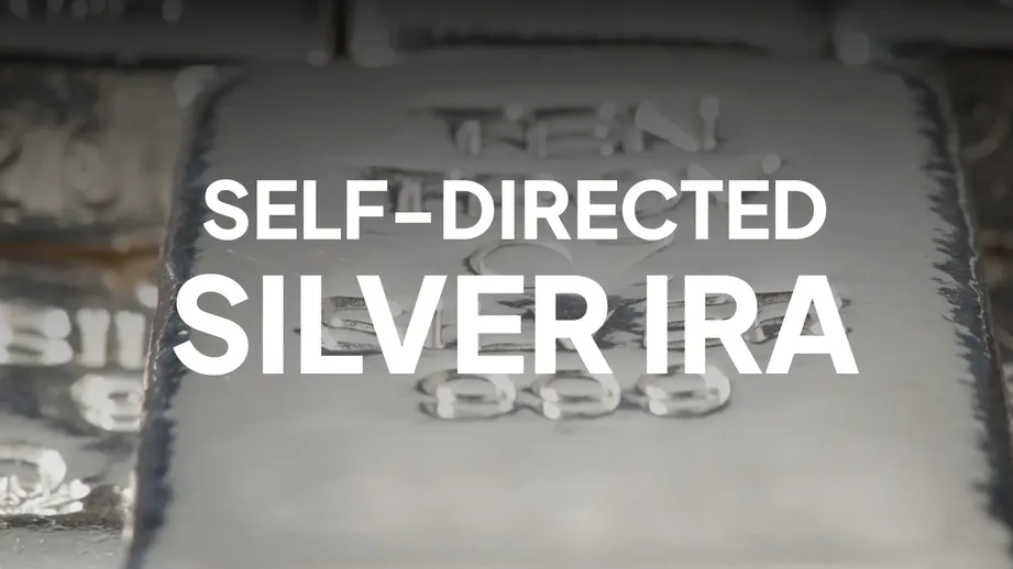 3 Simple Tips For Using silver ira companies 2023 To Get Ahead Your Competition